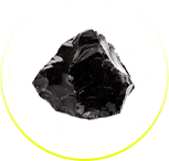 शिलाजीत